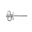 Cale-porte TEKNÖR EZC-FT-013 - Visuel 3