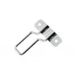 Guidage, bouton de verrouillage TEKNÖR EZC-FT-014 - Visuel 1