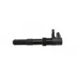 Guidage, bouton de verrouillage TEKNÖR EZC-FT-014 - Visuel 2