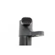 Guidage, bouton de verrouillage TEKNÖR EZC-FT-014 - Visuel 3