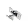 Guidage à galets, porte coulissante TEKNÖR EZC-FT-015 - Visuel 2