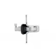 Guidage à galets, porte coulissante TEKNÖR EZC-FT-015 - Visuel 3
