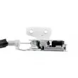Serrure de porte arrière gauche TEKNÖR EZC-FT-019 - Visuel 3