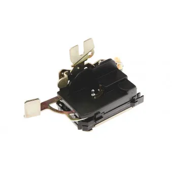 Serrure de porte arrière droit TEKNÖR EZC-FT-020