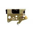 Serrure de porte TEKNÖR EZC-FT-025 - Visuel 3