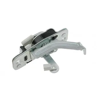 Serrure de hayon arrière droit TEKNÖR EZC-FT-026