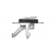 Serrure de hayon arrière droit TEKNÖR EZC-FT-026 - Visuel 3