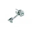 Cale-porte avant TEKNÖR EZC-FT-031 - Visuel 2