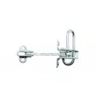 Cale-porte avant TEKNÖR EZC-FT-031 - Visuel 3
