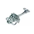 Cale-porte avant TEKNÖR EZC-FT-032 - Visuel 1