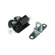 Serrure de porte TEKNÖR EZC-FT-033 - Visuel 1