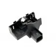 Serrure de porte TEKNÖR EZC-LR-001 - Visuel 1