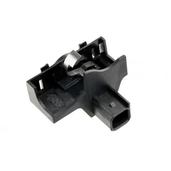 Serrure de porte TEKNÖR EZC-LR-001