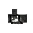 Serrure de porte TEKNÖR EZC-LR-001 - Visuel 3