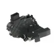 Serrure de porte avant gauche TEKNÖR EZC-LR-003A - Visuel 1