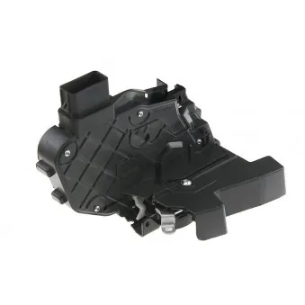 Serrure de porte avant gauche TEKNÖR EZC-LR-003A