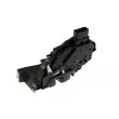 Serrure de porte avant gauche TEKNÖR EZC-LR-003A - Visuel 2