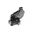 Serrure de porte arrière droit TEKNÖR EZC-LR-006 - Visuel 1