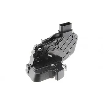 Serrure de porte arrière droit TEKNÖR EZC-LR-006