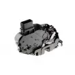 Serrure de porte arrière droit TEKNÖR EZC-LR-006 - Visuel 2
