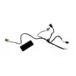 Interrupteur, hayon TEKNÖR EZC-LR-011 - Visuel 2