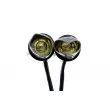Interrupteur, hayon TEKNÖR EZC-LR-011 - Visuel 3