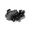 Serrure de porte avant gauche TEKNÖR EZC-LR-012 - Visuel 1