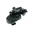 Serrure de porte avant droit TEKNÖR EZC-LR-013 - Visuel 1