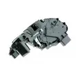 Serrure de porte avant droit TEKNÖR EZC-LR-013 - Visuel 2