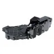 Serrure de porte arrière gauche TEKNÖR EZC-LR-014 - Visuel 2