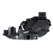 Serrure de porte arrière gauche TEKNÖR EZC-LR-014 - Visuel 3