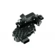 Serrure de porte arrière droit TEKNÖR EZC-LR-015 - Visuel 1