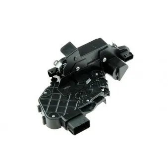 Serrure de porte arrière droit TEKNÖR EZC-LR-015