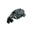 Serrure de porte arrière droit TEKNÖR EZC-LR-015 - Visuel 2