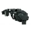 Serrure de porte arrière droit TEKNÖR EZC-LR-015 - Visuel 3
