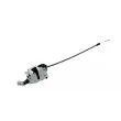 Serrure de hayon TEKNÖR EZC-LR-016 - Visuel 2