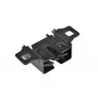 Serrure de capot TEKNÖR EZC-LR-022 - Visuel 1