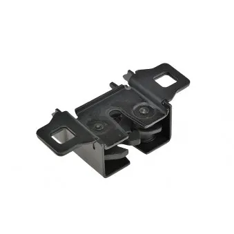 Serrure de capot TEKNÖR EZC-LR-022