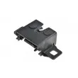 Serrure de capot TEKNÖR EZC-LR-022 - Visuel 2