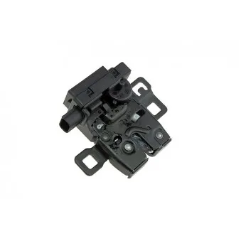 Serrure de porte TEKNÖR EZC-LR-023