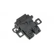 Serrure de porte TEKNÖR EZC-LR-023 - Visuel 2
