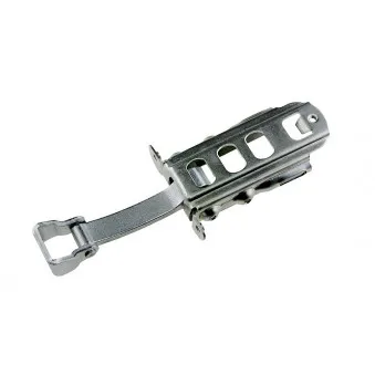Cale-porte TEKNÖR EZC-ME-001