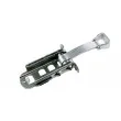 Cale-porte TEKNÖR EZC-ME-001 - Visuel 2