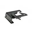 Serrure de capot-moteur TEKNÖR EZC-ME-020 - Visuel 2
