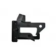 Serrure de capot-moteur TEKNÖR EZC-ME-020 - Visuel 3