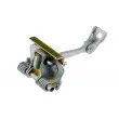 Cale-porte avant TEKNÖR EZC-PE-005 - Visuel 1