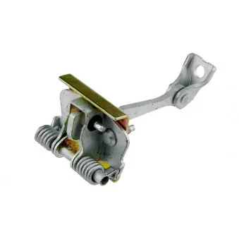 Cale-porte avant TEKNÖR EZC-PE-005