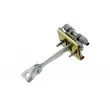 Cale-porte avant TEKNÖR EZC-PE-005 - Visuel 2