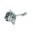 Cale-porte avant TEKNÖR EZC-PE-011 - Visuel 1