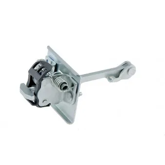 Cale-porte avant TEKNÖR EZC-PE-011